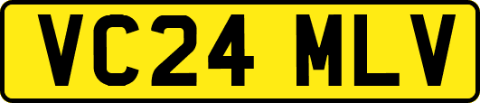 VC24MLV