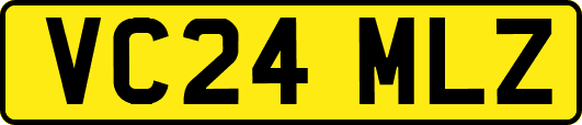 VC24MLZ