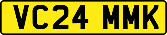 VC24MMK