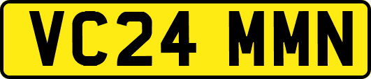 VC24MMN