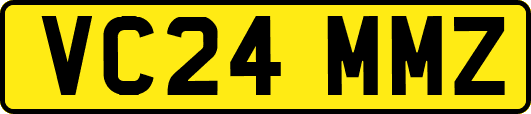 VC24MMZ