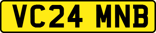 VC24MNB
