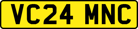 VC24MNC
