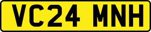 VC24MNH