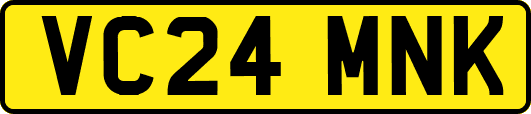 VC24MNK