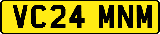 VC24MNM