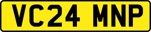 VC24MNP