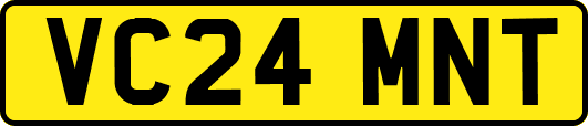 VC24MNT