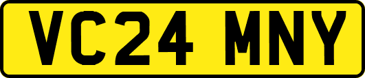VC24MNY