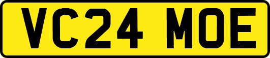 VC24MOE
