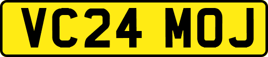 VC24MOJ