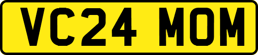 VC24MOM