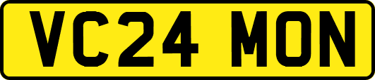 VC24MON
