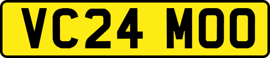 VC24MOO