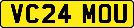 VC24MOU