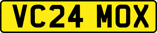 VC24MOX