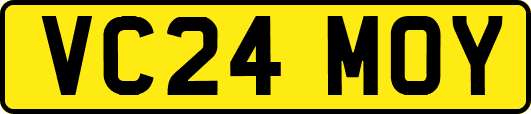 VC24MOY