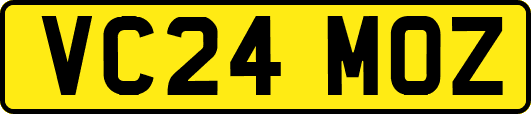 VC24MOZ