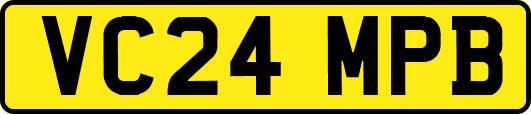 VC24MPB