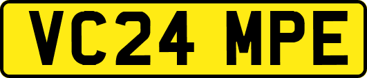 VC24MPE