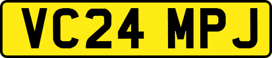 VC24MPJ