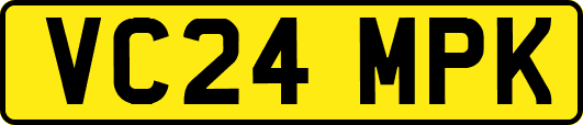 VC24MPK