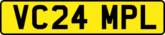 VC24MPL