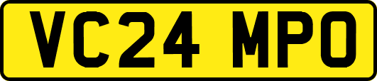 VC24MPO