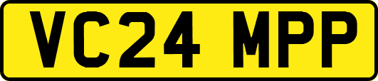 VC24MPP