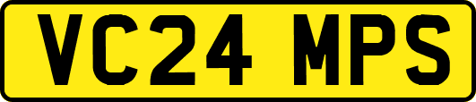 VC24MPS