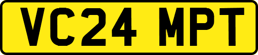 VC24MPT