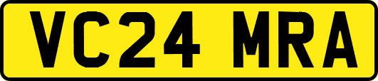 VC24MRA