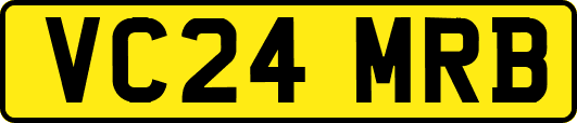 VC24MRB