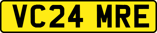 VC24MRE