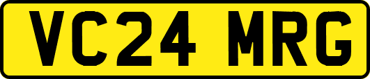 VC24MRG