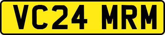 VC24MRM