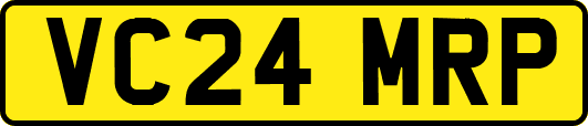 VC24MRP