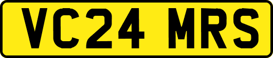 VC24MRS