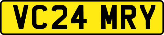 VC24MRY