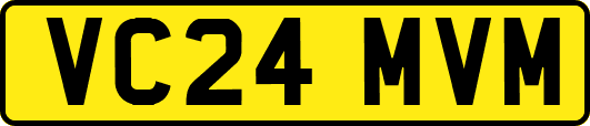 VC24MVM