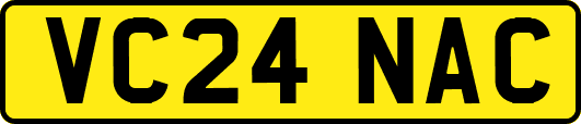 VC24NAC