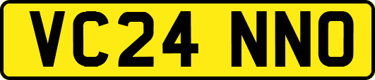 VC24NNO