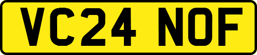 VC24NOF