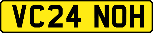 VC24NOH