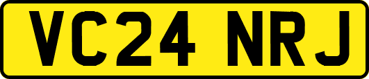 VC24NRJ