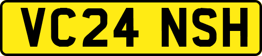 VC24NSH