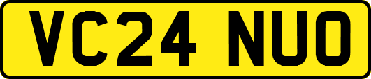 VC24NUO