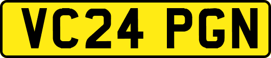 VC24PGN