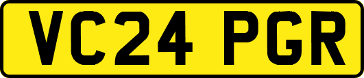 VC24PGR