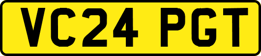 VC24PGT